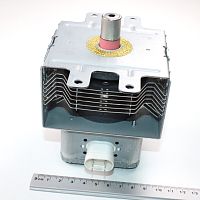 ��������� ��� 2M303H(MG) (4 ��������� � ����� ����������)