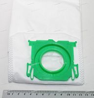 ����� ��� �������� Filtero BRK 01 (x3) ������ Bork (3 ������������� ������������)