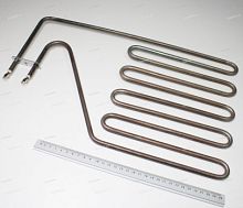 ��� ����. F00 2650W L-305cm(44x26) ZSP-255 Sinan (��� ����� Harvia)