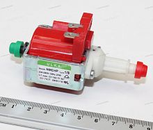 ����� ������������ 27W ULKA NMEHP1/S 230VAC, 50Hz