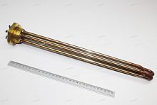 ���� ��� (G1 1/2" ?48mm) RDT  6000W 60-B-8/2,0J220 220/380V L-425mm TW (Thermex ER200-300�, ����.)