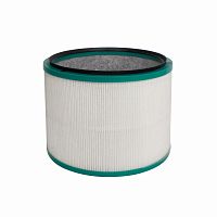 HEPA-фильтр для воздухоочистителя DYSON , 1 шт., бренд: OZONE, арт. HA-45