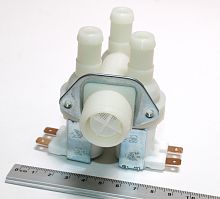 ��� 3-90 Haier