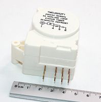 ������ ������� ������������ Stinol, Indesit TMDJ625ZF1 NO-FROST (�4026) 6H/25M