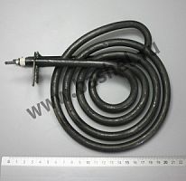 ��� ����. F00 1500W 160A10/1,5O220 (��� ����������������� ��� 3�, "�������")