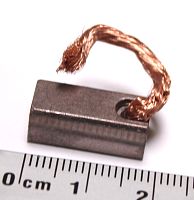 ����� �� 7*8*18 ����. (��������� +25% ����) (1��.)