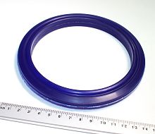 ������ ��������� ��� �������������� 115-145-14.5 PUR  (���.����., ����.���.) MTD E740F/611D/E640F/E6