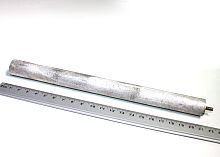 ���� ��������� �4 L210/18+10xM4 (WTH322UN)