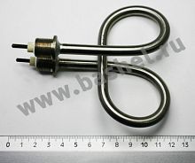 ��� ��� ������������� F00 1250W 40-3-7,4/1,25J220M10 (����., ������� ���������)