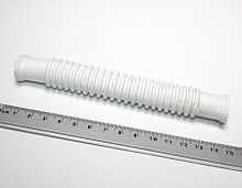 �������� ��� univ. D-15/17 (SM099)