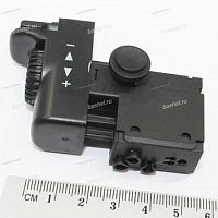 ������ ��� ������������������ ��������� �-24/700