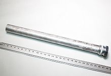 ���� ��������� G3/4" L250-260/22 G487179
