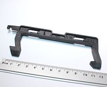 ������ ����� ��� Panasonic Z30185Q00AP ��������