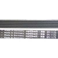 ������ ��������� ������������ ��� 1173 J5 (56.3)  (BLJ145UN) Optibelt (����.)