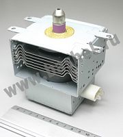 ��������� ��� 2M210-M1