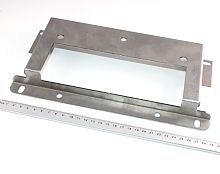 ��������� �������� ��� ����.���� ���-0.12 (����)