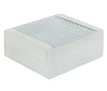 HEPA ������ ��� �������� THOMAS ����� TWIN XT/XS, 1 ��., ������������ ��������, �����: OZONE, ���. H