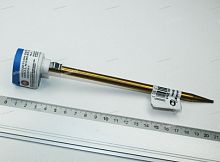 �������������� ���������� ��� ��� BT-7 20�, 0...80�C, L-170mm, D-8mm