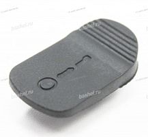 ������� ����������� ��� 125/900