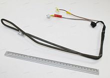 ��� ������� ������������ 150W DA47-00460A Samsung (� �����������)
