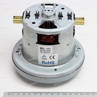 ��������� �������� Bosch FUDA H-123, h-39, D-139 2000W VAC051UN (� �������)