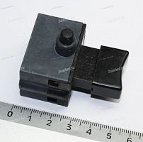 ������ ��� ������������������ FA2-6/2B