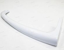 ����� ��� ������������ Indesit C00857155 71266-2 (������)