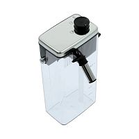 ����������� ���������� Delonghi 5513294521