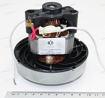 ��������� �������� UNI 1000W VCM-J22 (YDC02-06)