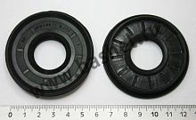 ������� ��� 25-55/68-8/11