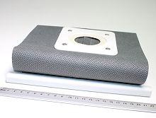 ����� ��� �������� UNI D-67 110x100 (������������� ����������� ������������ ��� ����.���������)