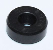 ������� ��� 6-19-7 G SLB002UN (�����) SKL