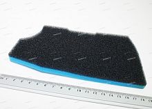 HEPA-������ ��� �������� (M-4324)