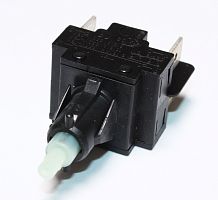 ������ ������� ��� Merloni 69AR009 (������. 4pin) (030358, SWT001AR)