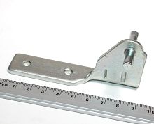 ����� ����� ������������ Haier ������� 0060109527A (49052734)