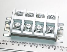 ���� �������� ��-63 (4) ����.