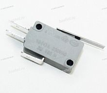 ������������������ ��� ��� 3-� ����., ����� 25 �� (16�)