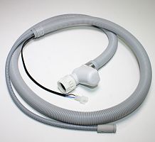 ����� �������� � ���������� ��� ��� 1.64� Indesit, Ariston C00372679 orig. (�00256554)