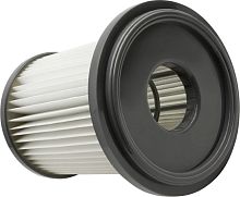 HEPA ������ ��� �������� PHILIPS, 1 ��., ������������ ��������, �����: OZONE, ���. H-52W, ��� ������