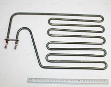 ��� ����. FL 2000W L-420 W-240 ZSS-120 ITA (����. ���������, ��� ����� Harvia)