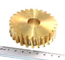 �������� �������� ��������� ������������� (����������������) ��� ������ 19-73-20 (26���.)