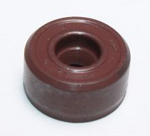 ������� 4-12-6 FKM, Hennlich