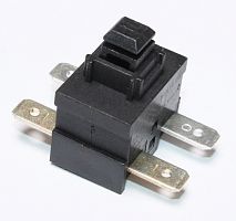 ������ ������� �������� KCD1-1 4pin(L) Samsung (FA7-6C-2L15F-EU)