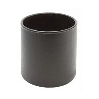 ���������� ������������� ��� �������� 35/32�� OZONE UN-14