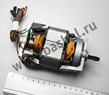 ��������� ��������� ������ NU7630M22 100W CW/CCW � ��������