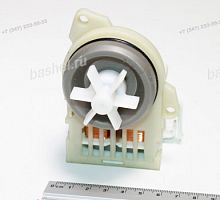 ����� ��� univ. 30W Askol 100/009 (2 �����)