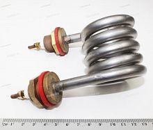 ��� ��� ��� �������� ������������� F00 3000W 75A10/3,0J220M20 (�������)