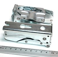 ����� ����� ������������ (�������� 2��) WB303�univ., A481147, ���. DHF203BO, 35BS100