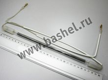 ��� ������� ������������ 12" 130W (HTF104UN) (�����) for Mitsubishi