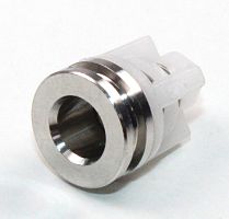 ������ ����� �� D-12, H-17  #19